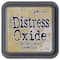 Tim Holtz® Distress® Oxide Ink Pad